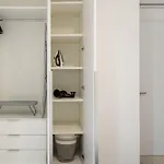 Appartement Solara - Stylish Balcony In