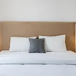 Appartement Solara - Stylish Balcony In *